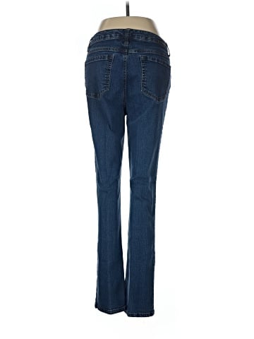 Jones New York Jeans (view 2)
