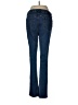 Jones New York Blue Jeans Size 8S - photo 2
