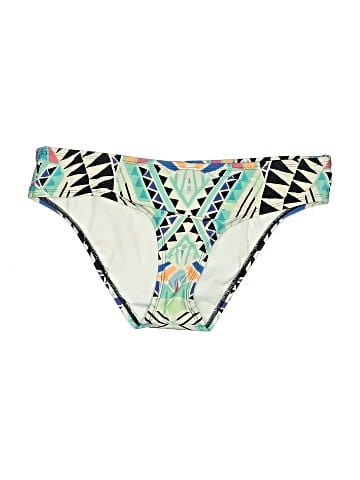 Apt. 9 Swimsuit Bottoms (view 1)