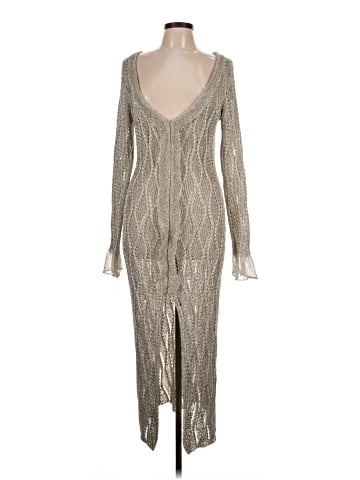 Nasty Gal Inc. Cocktail Dress (view 1)