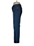 Jones New York Blue Jeans Size 8S - photo 5