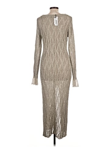 Nasty Gal Inc. Cocktail Dress (view 2)