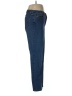 Jones New York Blue Jeans Size 8S - photo 4