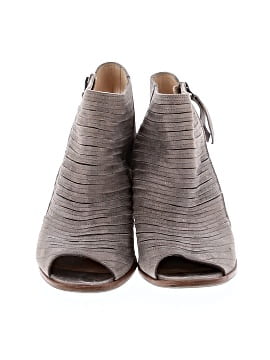 Paul Green Ankle Boots (view 2)