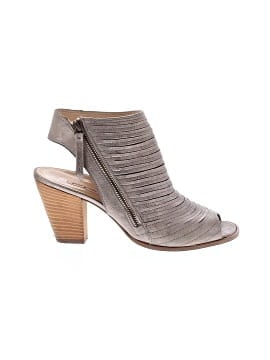 Paul Green Ankle Boots (view 1)