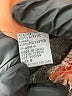 Chadwicks Tweed Orange Blazer Size 6 - photo 7