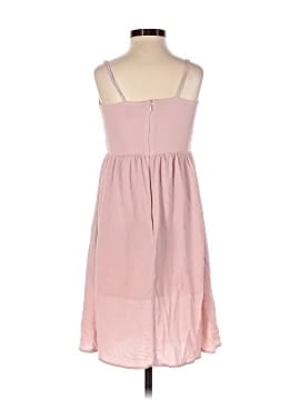Free Press Casual Dress (view 2)