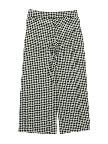 Old Navy Casual Pants (view 2)