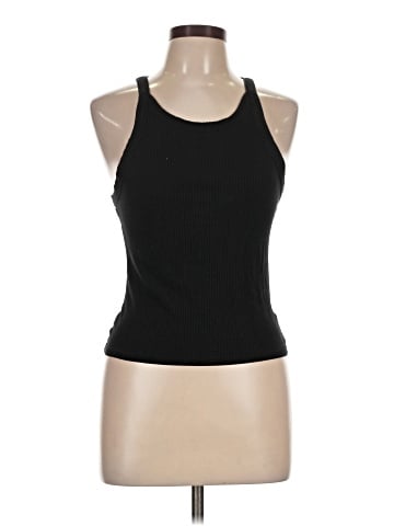 Monki Tank Top (view 1)