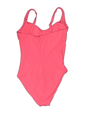 Yitty One Piece Swimsuit (view 2)