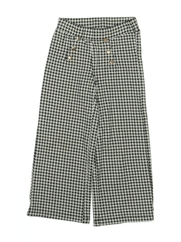 Old Navy Casual Pants (view 1)