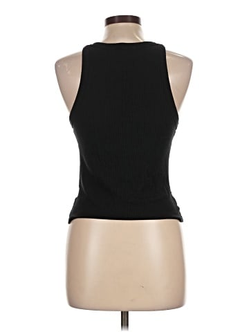 Monki Tank Top (view 2)