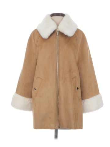 River Island Coat (view 1)