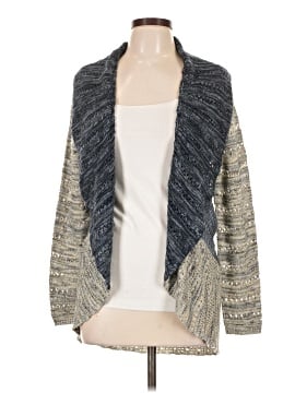 INC International Concepts Cardigan (view 1)