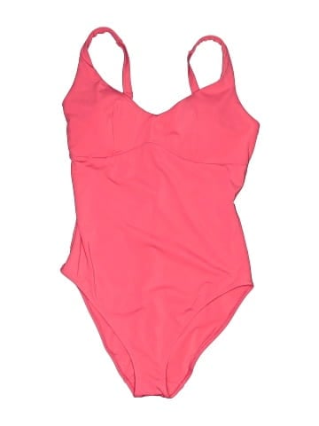 Yitty One Piece Swimsuit (view 1)