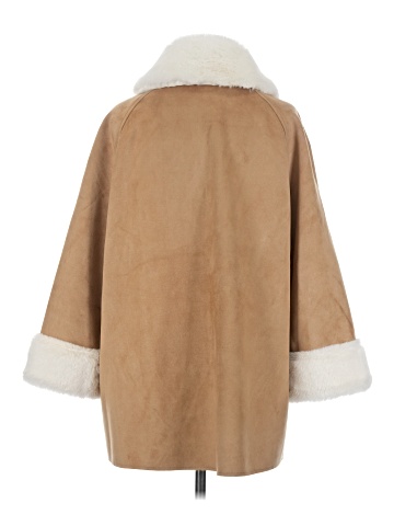 River Island Coat (view 2)
