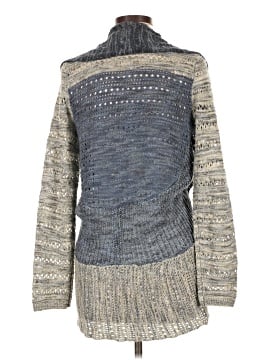 INC International Concepts Cardigan (view 2)