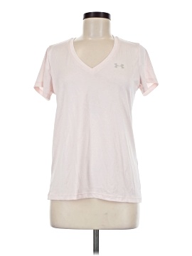 Under Armour Short Sleeve T Shirt