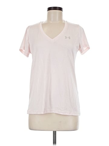 Under Armour Short Sleeve T-Shirt (view 1)