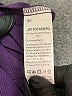 Shein Purple Casual Pants Size S - photo 5
