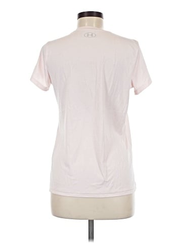 Under Armour Short Sleeve T-Shirt (view 2)