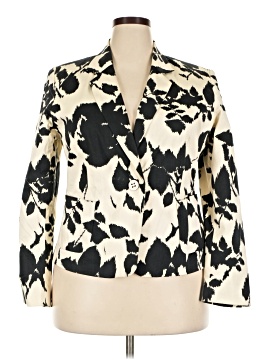 Investments Blazer