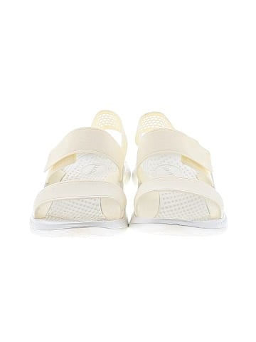 Crocs Sandals (view 2)