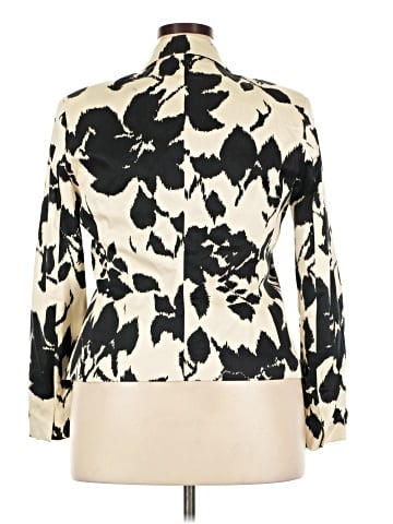 Investments Blazer (view 2)