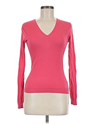 Malo Pullover Sweater (view 1)