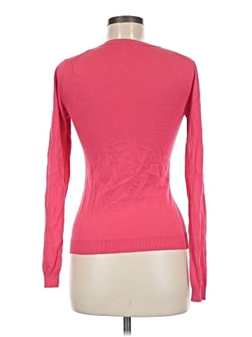 Malo Pullover Sweater (view 2)