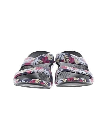 Spenco Sandals (view 2)
