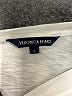 Veronica Beard 100% Pima Cotton White Long Sleeve Top Size M - photo 4