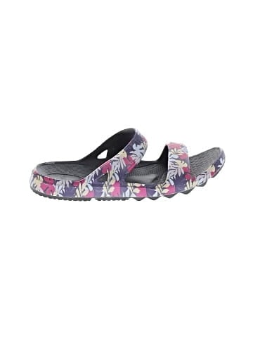 Spenco Sandals (view 1)
