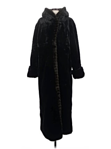 Gallery Coat (view 1)
