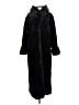 Gallery Black Coat Size S - photo 1