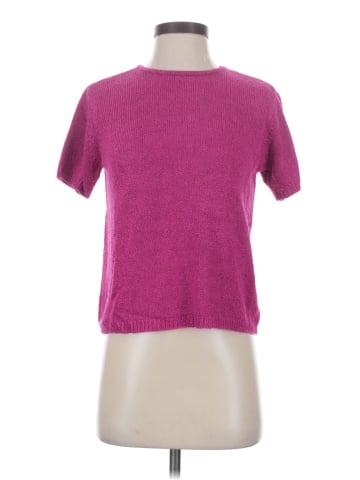 Saks Fifth Avenue Pullover Sweater (view 1)