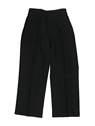 Unbranded Dress Pants (view 1)
