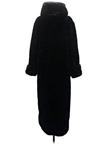 Gallery Coat (view 2)