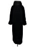 Gallery Black Coat Size S - photo 2