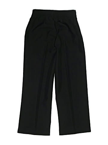 Unbranded Dress Pants (view 2)