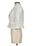 BCBGMAXAZRIA Ivory Blazer Size S - photo 5