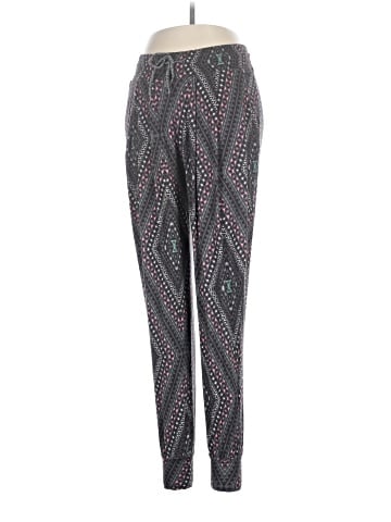Live Love Dream Aeropostale Casual Pants (view 1)