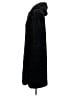 Gallery Black Coat Size S - photo 5