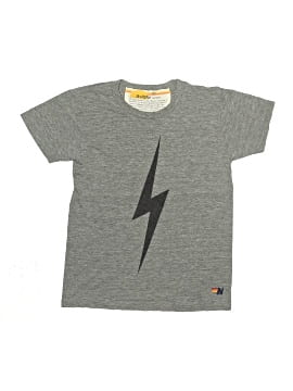 Aviator Nation Short Sleeve T-Shirt (view 1)