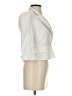 BCBGMAXAZRIA Ivory Blazer Size S - photo 4
