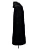 Gallery Black Coat Size S - photo 4