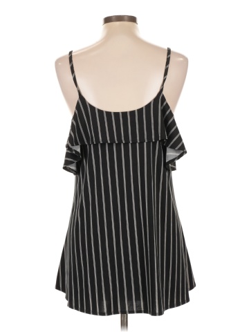 First Love Sleeveless Top (view 2)