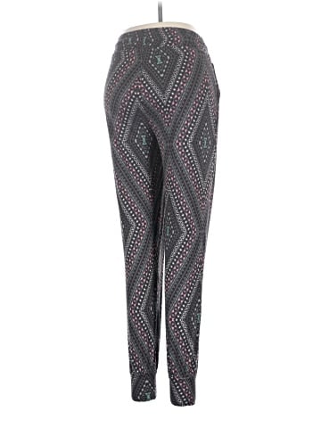 Live Love Dream Aeropostale Casual Pants (view 2)