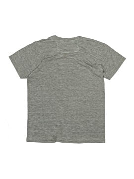Aviator Nation Short Sleeve T-Shirt (view 2)