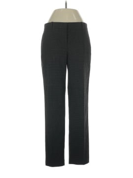 Ann Taylor Dress Pants (view 1)